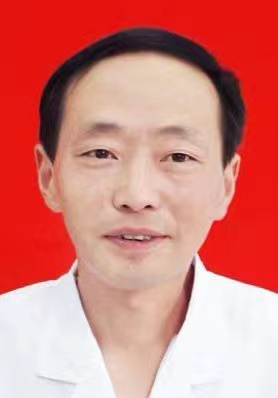 副主任医师：刘棣